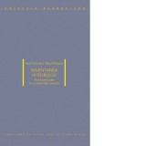 Inventarea viitorului: postcapitalism si o lume fara munca - Alex Williams, Nick Srnicek, Octav Ojog, Diana Mihes