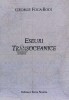 Eseuri transoceanice - 2010 - George Foca-Rodi (C29)