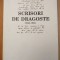 Leonid Dimov - Scrisori de dragoste 1943-1954