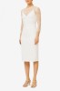 Rochie Ivy &amp; Oak