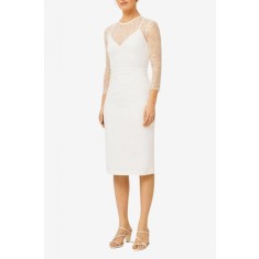 Rochie Ivy &amp; Oak