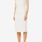 Rochie Ivy &amp; Oak
