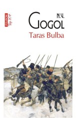 Taras Bulba - N.V. Gogol - Polirom