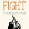 How to Fight