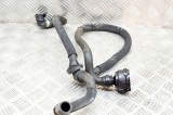 Furtun de lichid de răcire BMW i3 I01 2016 OEM: 7616030 13897840