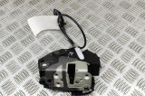 &Icirc;ncuietoare ușă st&acirc;nga spate FORD RANGER TKE 2015 OEM: AB39-A26413-DB 28097977
