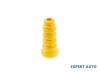 Tampon arc suprasarcina Ford Focus C-Max (2003-2007)[DM2] #1