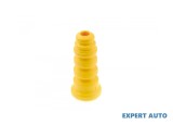 Tampon protectie amortizor Ford Focus C-Max (2003-2007)[DM2] #1