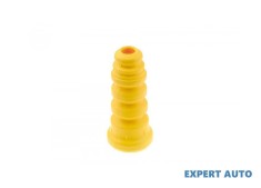 Tampon suspensie Mazda Premacy (1999-2005)[CP] #1