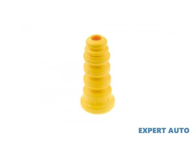 Tampon telescop Ford Focus C-Max (2003-2007)[DM2] #1 foto