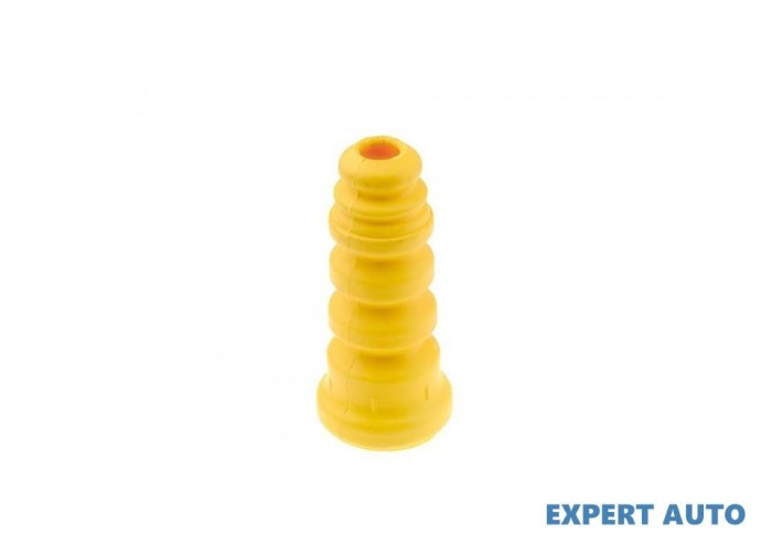 Tampon telescop Ford Focus C-Max (2003-2007)[DM2] #1