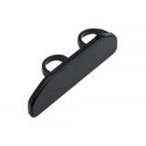 Capac spalator far Bmw Seria 3 E46 1997-2001, Stanga, 61677066841