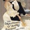 The Importance of Being Earnest and Other Plays