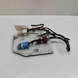 Modul de confort MERCEDES-BENZ SPRINTER 3,5-t Platform / Chassis 907 2021 OEM: A9079009205,A9079017702,A9079024404,A2C7664700900 31022049