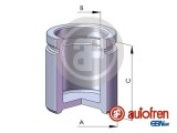 AUTOFREN SEINSA D02559 Piston, etrier frana