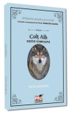 Cumpara ieftin Colț alb - Paperback brosat - Pro Universitaria
