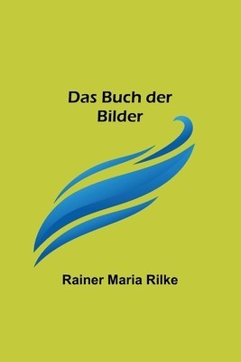 Das Buch der Bilder foto