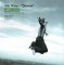 Ada Milea - Quixote (English Version), CD - 1