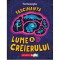 Fascinanta lume a creierului, Tim Kennington