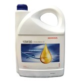 Ulei Honda Marine 4T 10W30 5L