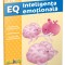 EQ 4 Ani, - Editura Gama