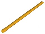 Soclu Testare Aurit KS-069 16,3mm