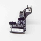 Unitate de distribuție a energiei BMW 4 Coupe F32, F82 2015 OEM: 9296153