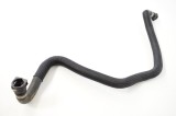 Furtun de lichid de răcire LAND ROVER DISCOVERY SPORT L550 2016 OEM: GJ32-7H255-AB 10978116