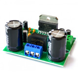 Modul amplificare TDA7293 / Amplificator mono 100 w (t.377)