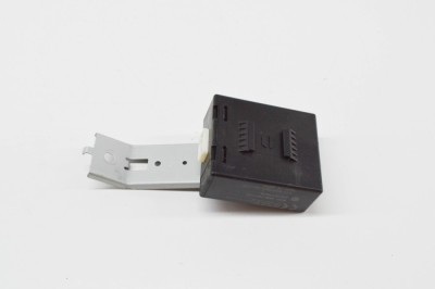 Modul de control presiune anvelope NISSAN LEAF ZE0 2014 OEM: TWD1G791 20589349 foto