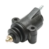 Cilindru receptor frana pentru tractoare Valmet si Steyr, cod OEM 30181500