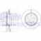 Delphi Disc frana
