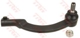 Cap de bara NISSAN INTERSTAR platou / sasiu (2003 - 2016) TRW JTE1032
