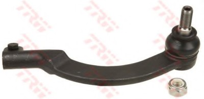 Cap de bara NISSAN INTERSTAR platou / sasiu (2003 - 2016) TRW JTE1032 foto
