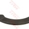 Cap de bara NISSAN INTERSTAR caroserie (X70) (2002 - 2016) TRW JTE1032