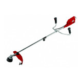 Trimmer electric Raider, 1400 W, 420 mm, 7500 rpm, tija detasabila