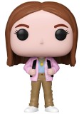 Pop Hocus Pocus 2 Cassie 9cm