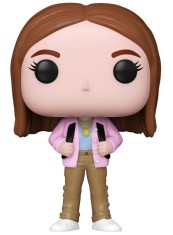 Pop Hocus Pocus 2 Cassie 9cm