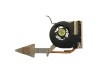 24.Sistem coolere laptop cu heatsink DFS541305MH0T