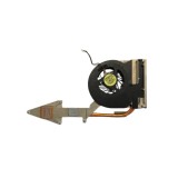 24.Sistem coolere laptop cu heatsink DFS541305MH0T