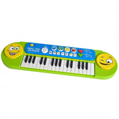 Orga Simba My Music World Funny Keyboard foto