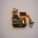 Mufa Incarcare Originala Nokia 3310, Banda Flex, Modul Incarcare