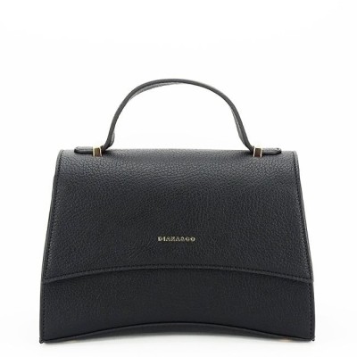 Geanta neagra DIANACO DRM550-2 14 foto