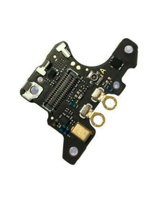 Placa Microfon, Modul Microfon Huawei P20 Pro foto