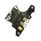 Placa Microfon, Modul Microfon Huawei P20 Pro