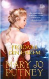 Fecioara din harem | Mary Jo Putney