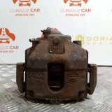 Etrier Fata Dreapta Ford Fusion 2002-2012