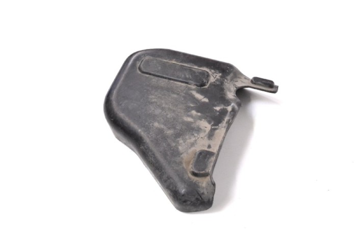 Scut motor dreapta spate PORSCHE CAYENNE 9PA 2005 OEM: 710201980 11657085