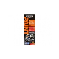 Set Indepartare Zgarieturi Quixx Paint Scratch Remover