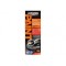 Set Indepartare Zgarieturi Quixx Paint Scratch Remover